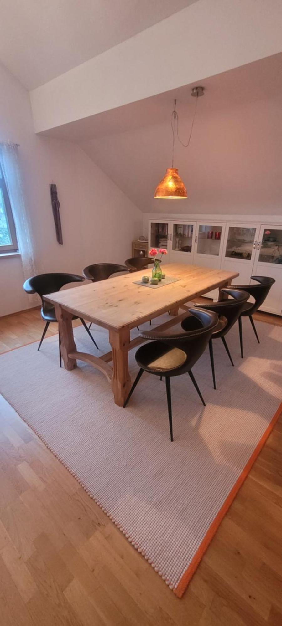 Ferienwohnung Wuestner Schwarzenberg Exterior photo